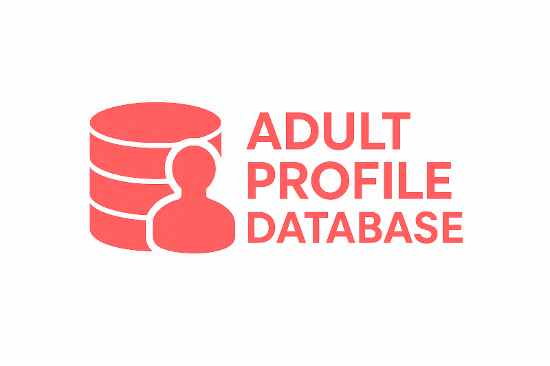 Adult Profile Database | Discover Top Adult Creators & NSFW Profiles
